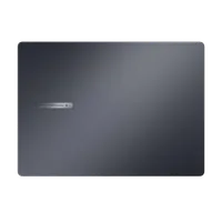 ASUS ExpertBook B3 - Ordinateur portable 14" WUXGA Intel Core i5 - 8