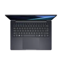 ASUS ExpertBook B3 - Ordinateur portable 14" WUXGA Intel Core i5 - 9