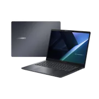 ASUS ExpertBook B3 - Ordinateur portable 14" WUXGA Intel Core i5 - 10