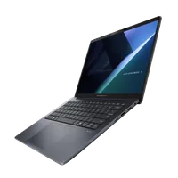 ASUS ExpertBook B3 - Ordinateur portable 14" WUXGA Intel Core i5 - 11