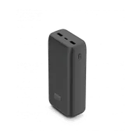 Batterie Externe JUICEE MAX 30000 mAh - Double Port USB