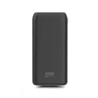 Batterie Externe JUICEE MAX 30000 mAh - Double Port USB - 2