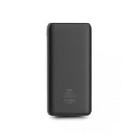 Batterie Externe JUICEE MAX 30000 mAh - Double Port USB - 3