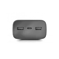 Batterie Externe JUICEE MAX 30000 mAh - Double Port USB - 4