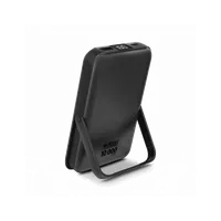 Batterie Externe Magnétique Magnee Power 10000 mAh - Noir - 4