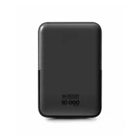 Batterie Externe Magnétique Magnee Power 10000 mAh - Noir - 6