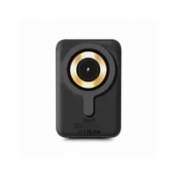 Batterie Externe Magnétique Magnee Power 10000 mAh - Noir - 7