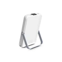 Batterie Externe Magnétique Magnee Power 10000 mAh - Blanc - 4