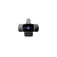 Webcam Full HD 1080p Webee avec Autofocus et Microphone