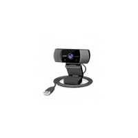 Webcam Full HD 1080p Webee avec Autofocus et Microphone - 5