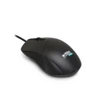 Souris Filaire Ambidextre Éco-Conçue CYCLEE USB-C/USB-A - 6