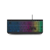 Caractéristiques principales