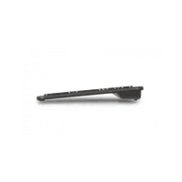 Clavier Bluetooth Compact Urban Factory Onlee Blanc AZERTY Français - 4