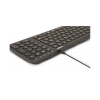Clavier Bluetooth Compact Urban Factory Onlee Blanc AZERTY Français - 6
