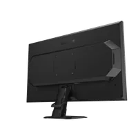 GIGABYTE GS27QA Moniteur de jeu 27" QHD - 2560 x 1440 (QHD), 180Hz, 1ms, 300 cd/m2, FreeSync, HDR Ready, HDMI 2.0, DisplayPort 1.4 - 5