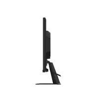 GIGABYTE GS27QA Moniteur de jeu 27" QHD - 2560 x 1440 (QHD), 180Hz, 1ms, 300 cd/m2, FreeSync, HDR Ready, HDMI 2.0, DisplayPort 1.4 - 6