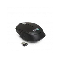 Souris sans fil Eco-Responsable Ambidextre 1600 DPI - 2