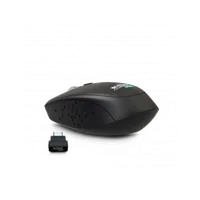 Souris sans fil Eco-Responsable Ambidextre 1600 DPI - 3