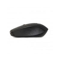 Souris sans fil Eco-Responsable Ambidextre 1600 DPI - 4