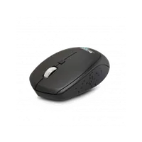 Souris sans fil Eco-Responsable Ambidextre 1600 DPI - 5