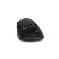 Souris Ergonomique Verticale pour Gaucher Urban Factory ERGO PRO - Sans Fil Bluetooth 5.0 / 2.4Ghz - 3