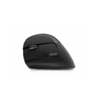 Souris Ergonomique Verticale pour Gaucher Urban Factory ERGO PRO - Sans Fil Bluetooth 5.0 / 2.4Ghz - 4