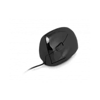 Souris Ergonomique Verticale Filaire ERGO NEXT pour Gaucher - 3