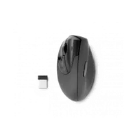 Souris Ergonomique Verticale Sans Fil pour Gaucher - Urban Factory Ergo Next - 2