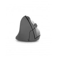 Souris Ergonomique Verticale Sans Fil pour Gaucher - Urban Factory Ergo Next - 4