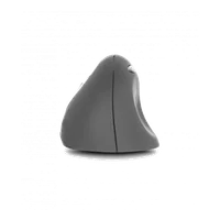 Souris Ergonomique Verticale Sans Fil pour Gaucher - Urban Factory Ergo Next - 5