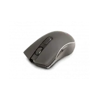 Souris Ambidextre Sans Fil Bluetooth 5.0 et 2.4Ghz Urban Factory Onlee - 1