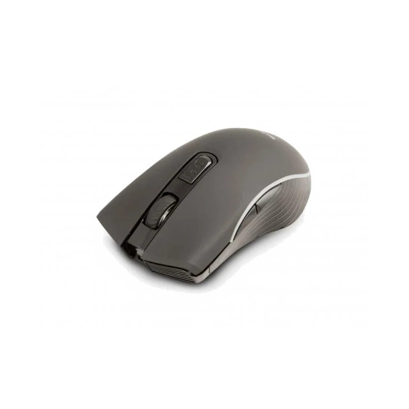 Souris Ambidextre Sans Fil Bluetooth 5.0 et 2.4Ghz Urban Factory Onlee