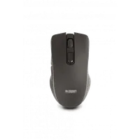 Souris Ambidextre Sans Fil Bluetooth 5.0 et 2.4Ghz Urban Factory Onlee - 2