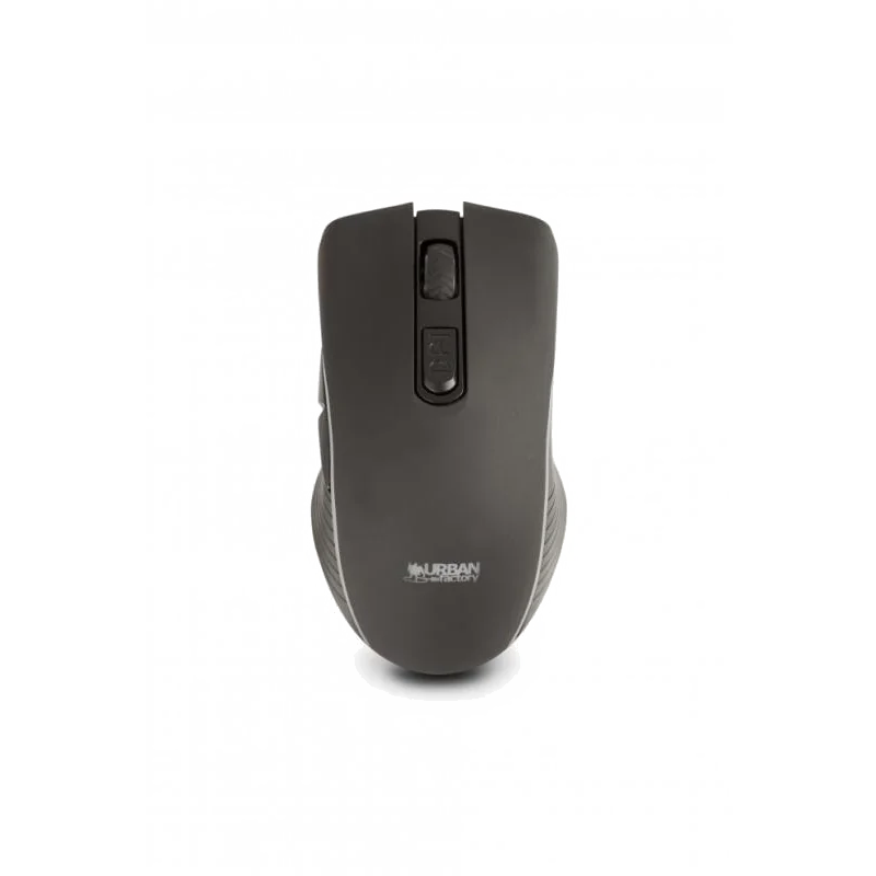 Urban Factory Souris Sans Fil Onlee * BTM05UF