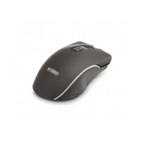 Souris Ambidextre Sans Fil Bluetooth 5.0 et 2.4Ghz Urban Factory Onlee - 3