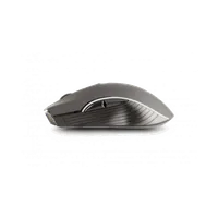 Souris Ambidextre Sans Fil Bluetooth 5.0 et 2.4Ghz Urban Factory Onlee - 4