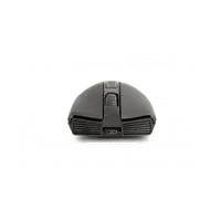 Souris Ambidextre Sans Fil Bluetooth 5.0 et 2.4Ghz Urban Factory Onlee - 5