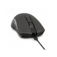 Souris Ambidextre Sans Fil Bluetooth 5.0 et 2.4Ghz Urban Factory Onlee - 6