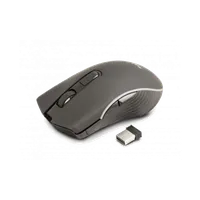 Souris Ambidextre Sans Fil Bluetooth 5.0 et 2.4Ghz Urban Factory Onlee - 7