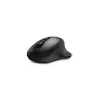 Souris Ergonomique Sans Fil Urban Factory Onlee Pro Dual - Double Connectivité & Batterie Rechargeable - 1