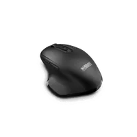 Souris Ergonomique Sans Fil Urban Factory Onlee Pro Dual - Double Connectivité & Batterie Rechargeable - 2