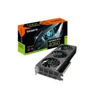 Caractéristiques principales