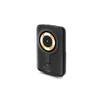 Batterie Externe Magnétique Magnee Power 10000 mAh avec Recharge Sans Fil - 2