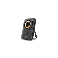 Batterie Externe Magnétique Magnee Power 10000 mAh avec Recharge Sans Fil - 3