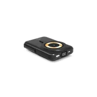 Batterie Externe Magnétique Magnee Power 10000 mAh avec Recharge Sans Fil - 4