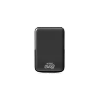 Batterie Externe Magnétique Magnee Power 10000 mAh avec Recharge Sans Fil - 5