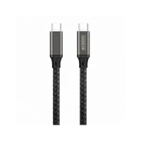 Caractéristiques principales
