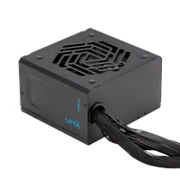 FSP Vita 750W - Alimentation ATX 80 PLUS Bronze