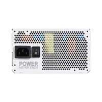 FSP VITA GM 1000W unité d'alimentation d'énergie 20+4 pin ATX ATX Blanc - 2