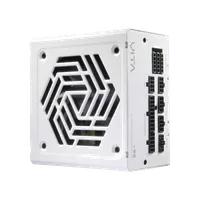 FSP VITA GM 1000W unité d'alimentation d'énergie 20+4 pin ATX ATX Blanc - 5